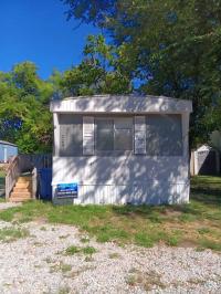 1981 Mobile Home