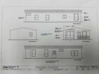 2024 Clayton HIP-2856-3A Manufactured Home