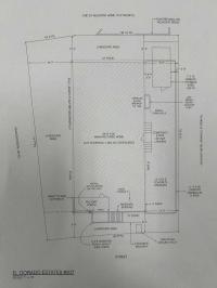 2024 Clayton HIP-2856-3A Manufactured Home