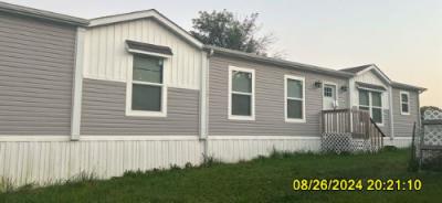 Mobile Home at 5965 Harrisburg Georgesville Rd Lot 148 Grove City, OH 43123