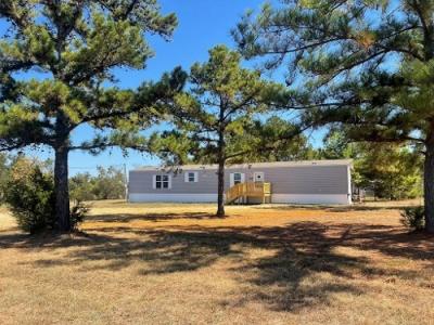 7 Repo Mobile Homes For Sale Ratcliff, TX | MHVillage