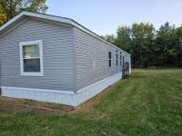 2018 THE ANNIV Manufactured Home