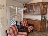 2012 Cavco Manufactured Home