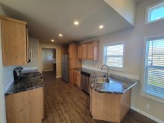 Photo 4 of 16 of home located at 551 Summit Trail #047 Granby, CO 80446