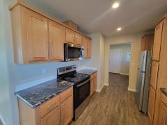 Photo 5 of 16 of home located at 551 Summit Trail #047 Granby, CO 80446