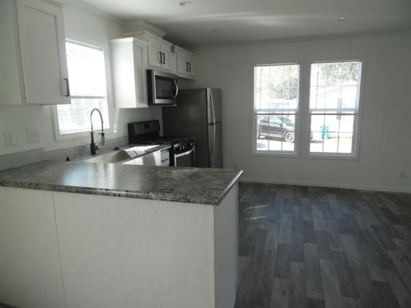 2022 Champion Mobile Home For Rent