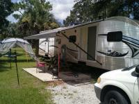 2013 Skyline Joey Select Mobile Home