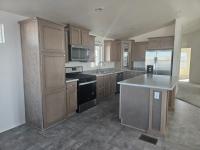 2023 CAVCO 110WP24482A Mobile Home