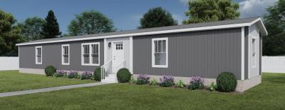 Mobile Home at 908 Fawn Lane Lot Fl908 Las Cruces, NM 88001