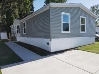 2023 Clayton - Middlebury Mobile Home