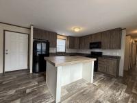 2022 Clayton - Wakarusa Mobile Home