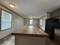 2022 Clayton - Wakarusa Mobile Home