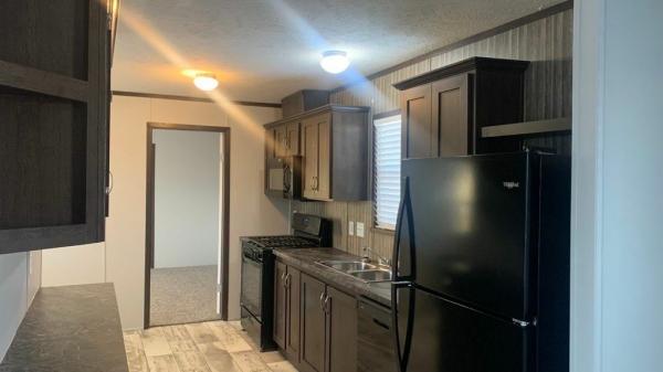 2017 Champion Mobile Home For Sale