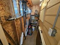 2007 CAVCO Mobile Home