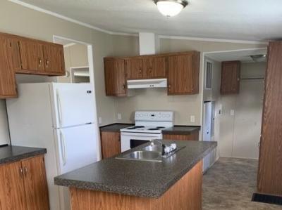 Mobile Home at 169 Daisy St. Jacksonville, NC 28546