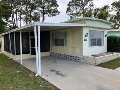 Photo 1 of 5 of home located at 10386 Shawnee Rd Brooksville, FL 34614