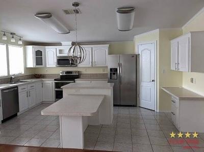 Photo 4 of 25 of home located at 87 Habersham Dr Flagler Beach, FL 32136