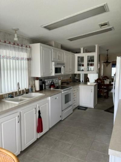 Photo 2 of 18 of home located at 27110 Jones Loop Rd #266 Punta Gorda, FL 33982