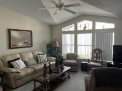 Photo 4 of 18 of home located at 27110 Jones Loop Rd #266 Punta Gorda, FL 33982