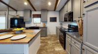 2024 Clayton Homes Manufactured Home