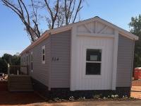 2024 Clayton Homes Manufactured Home