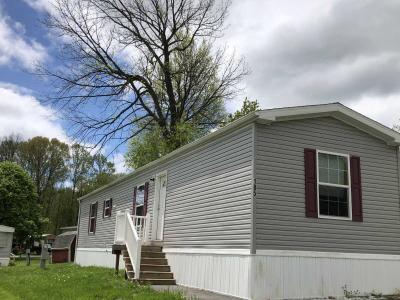 Mobile Home at 185 Haddon Drive Macungie, PA 18062