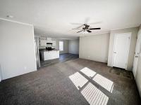 2022 Manufactured Home