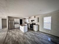 2022 Manufactured Home