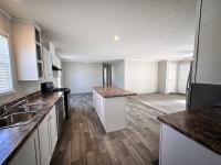 2022 Manufactured Home