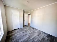 2022 Manufactured Home
