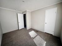 2022 Manufactured Home