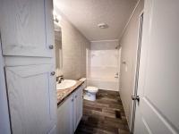2022 Manufactured Home
