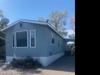 Photo 2 of 38 of home located at Juan Tabo/Horseshoe Trail Albuquerque, NM 87123