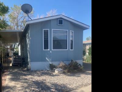 Photo 3 of 38 of home located at Juan Tabo/Horseshoe Trail Albuquerque, NM 87123