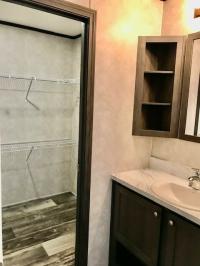 2022 Fairmont Inspiration Manufactured Home