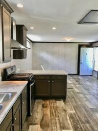 2022 Fairmont Inspiration Manufactured Home