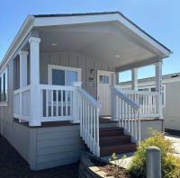 2020 Champion Ramada Value Premier Manufactured Home