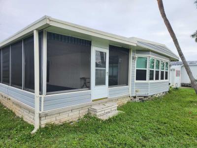 Mobile Home at 10265 Ulmerton Rd #136 Largo, FL 33771