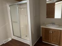 1998 Manufactured Home