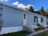 2024 EAGLE RIVER Chesapeake Mobile Home