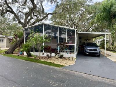 Mobile Home at 2951 Bolin Lane Sebring, FL 33870