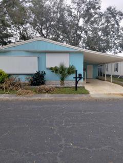 Photo 1 of 34 of home located at 12100 Seminole Blvd Lot 385 Largo, FL 33778