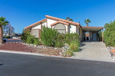 Photo 2 of 24 of home located at 107 Brian Dr. Henderson, NV 89074