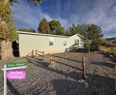 Photo 1 of 31 of home located at 40 Zircon Dr., #3 Reno, NV 89521