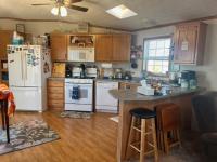 2003 Dutch Manufactured Home