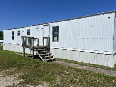 Mobile Home at 47 Southwind St London, KY 40744