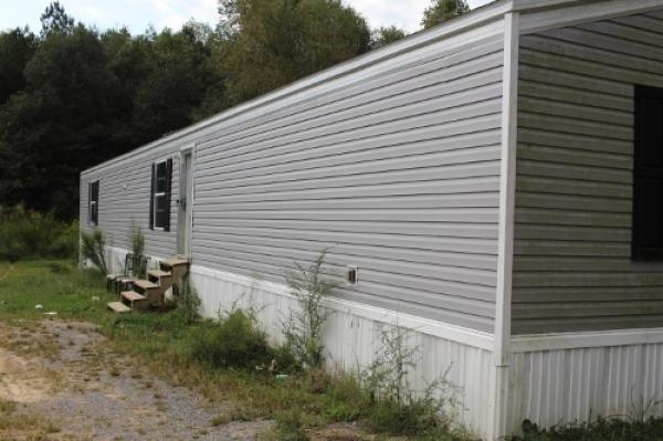 2022 GLORY Mobile Home For Sale