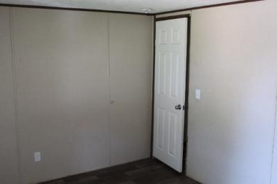 Photo 5 of 12 of home located at 653 County Road 655 Hanceville, AL 35077