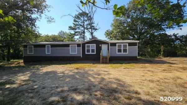 2020 HAMILTON Mobile Home For Sale