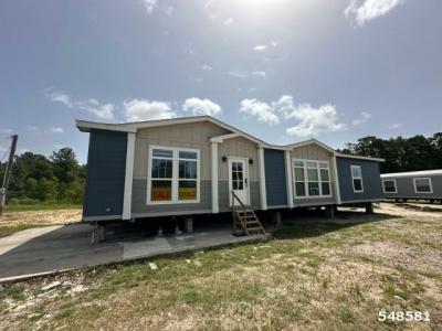 Mobile Home at Milford Enterprise Inc. 8652 Us Highway 96 N Brookeland, TX 75931